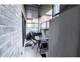 138 Ch. Fraser, #a, Gatineau, QC J9H0G8 Photo 21