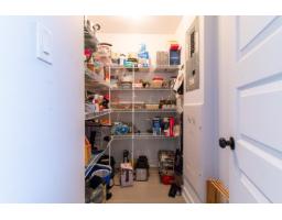 138 Ch. Fraser, #a, Gatineau, QC J9H0G8 Photo 22