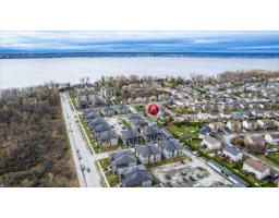 138 Ch. Fraser, #a, Gatineau, QC J9H0G8 Photo 23