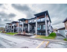 138 Ch. Fraser, #a, Gatineau, QC J9H0G8 Photo 24