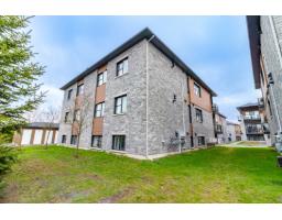 138 Ch. Fraser, #a, Gatineau, QC J9H0G8 Photo 25
