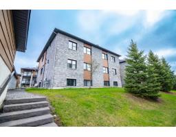 138 Ch. Fraser, #a, Gatineau, QC J9H0G8 Photo 26