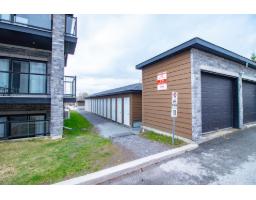 138 Ch. Fraser, #a, Gatineau, QC J9H0G8 Photo 27