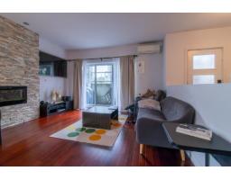 Bathroom - 138 Ch. Fraser, #a, Gatineau, QC J9H0G8 Photo 7
