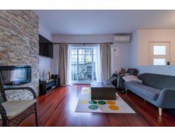 Primary Bedroom - 138 Ch. Fraser, #a, Gatineau, QC J9H0G8 Photo 8
