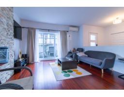 Bedroom - 138 Ch. Fraser, #a, Gatineau, QC J9H0G8 Photo 9