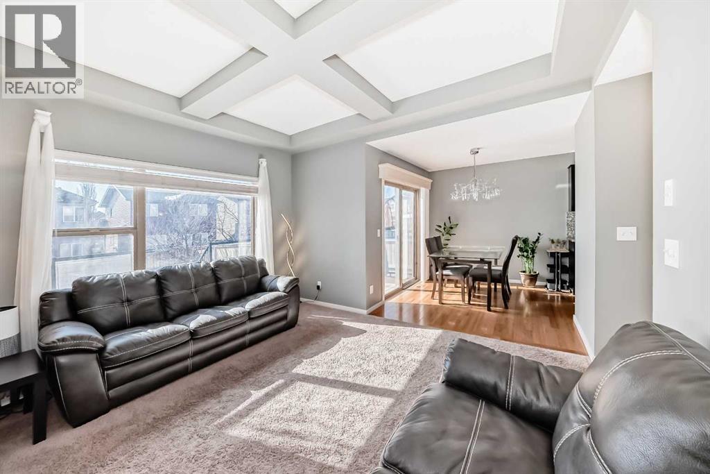 136 Sage Valley Drive NW - Image 3