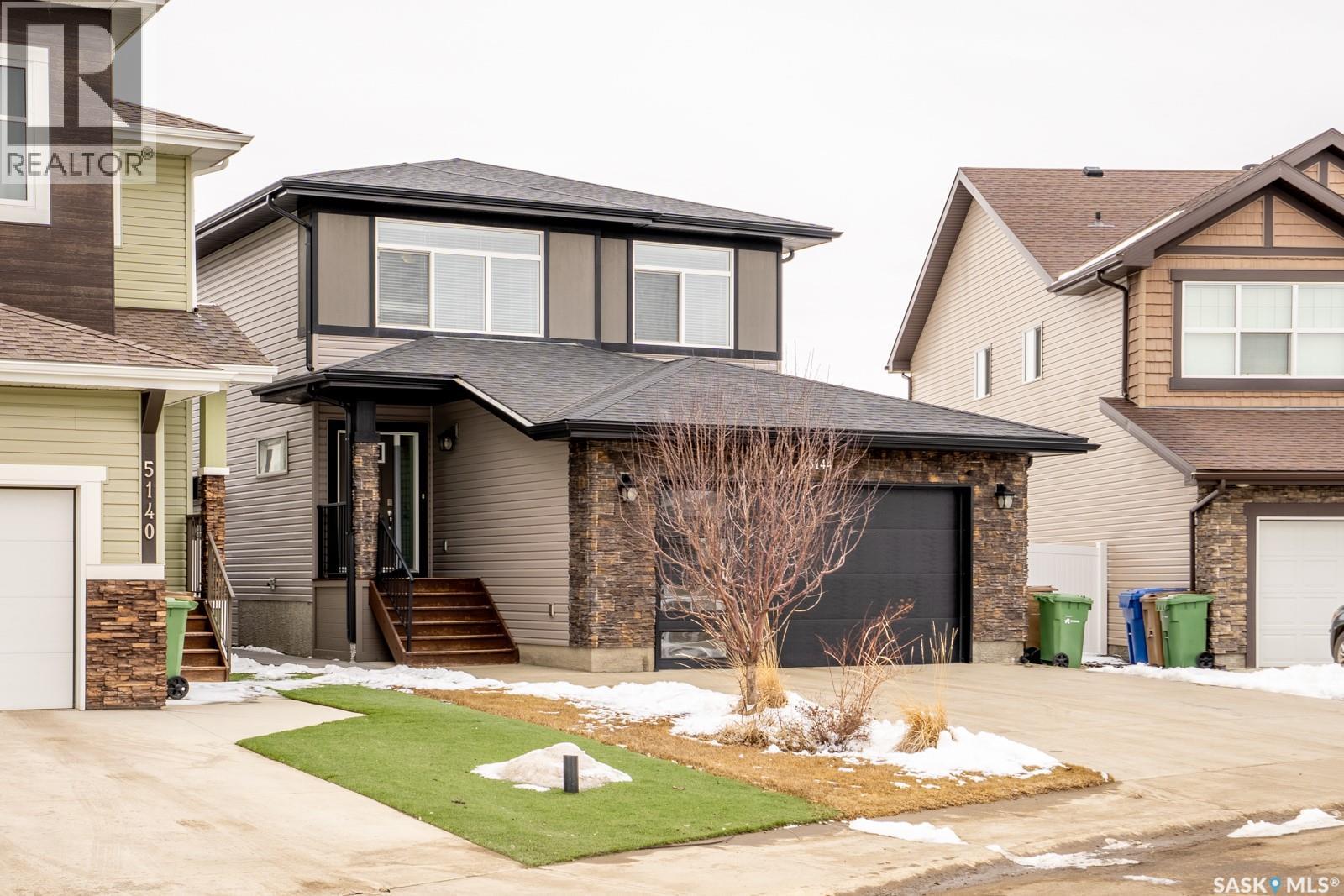 5144 Green CRESCENT E - 4
