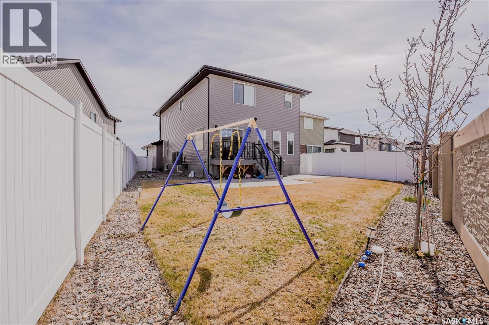 5144 Green CRESCENT E - 45