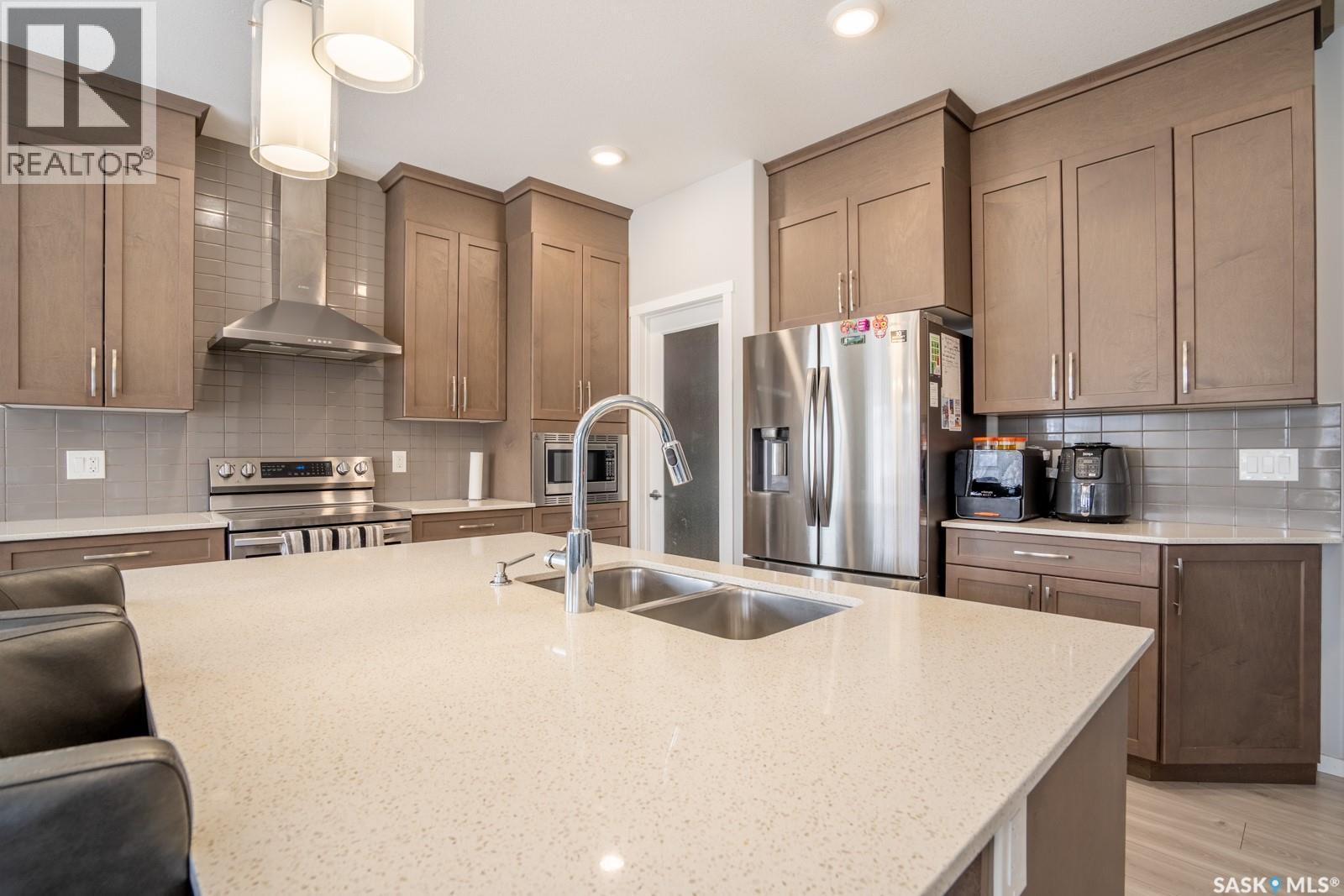 5144 Green CRESCENT E - 14