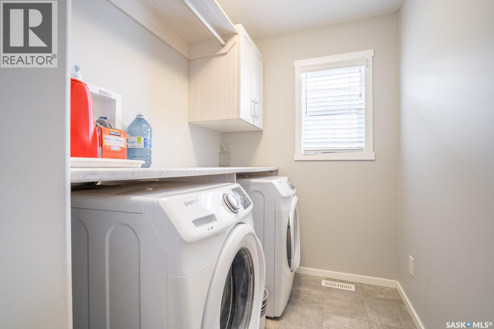 5144 Green CRESCENT E - 37