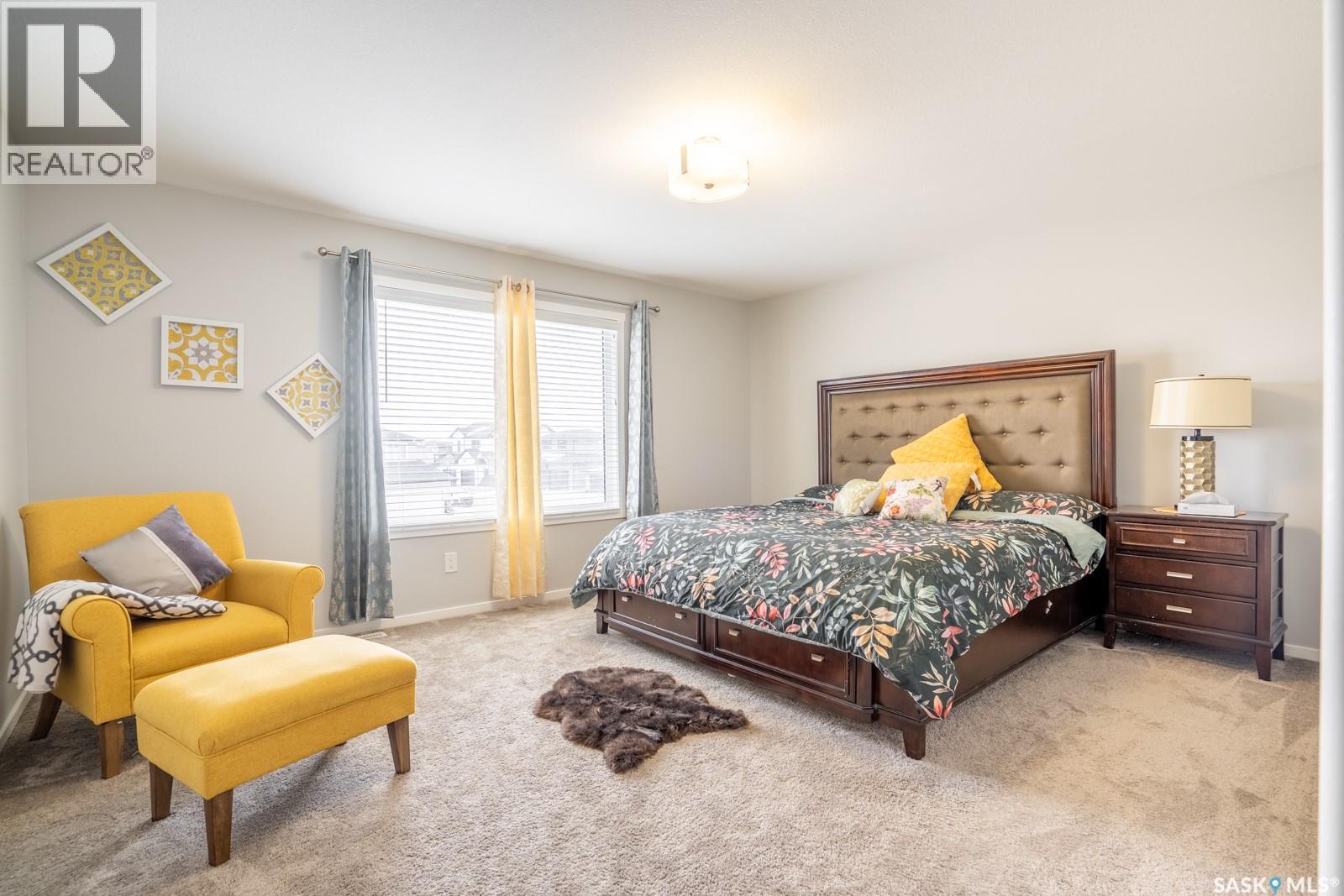 5144 Green CRESCENT E - 27