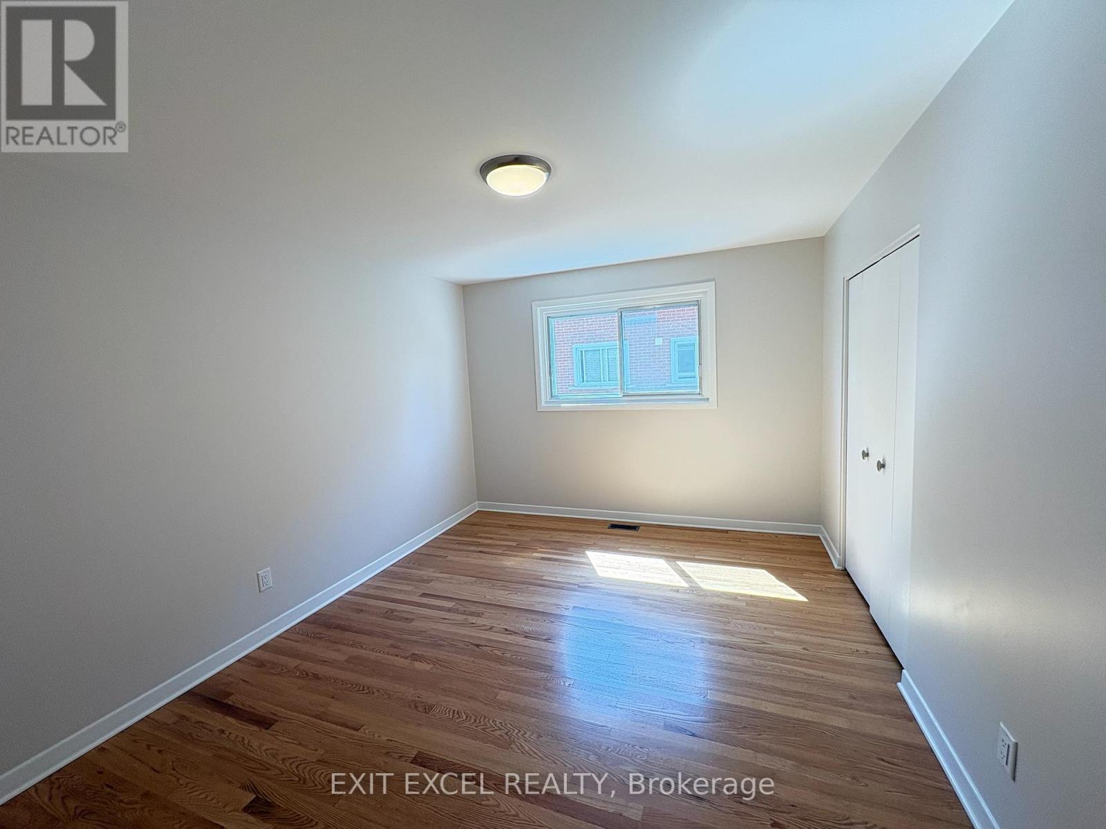 3 Bed, 1 Bath Multi-Family for Rent in Ottawa – 1 – 816 DUNDEE AVENUE, Ottawa – MLS# X13108810 - Image 7