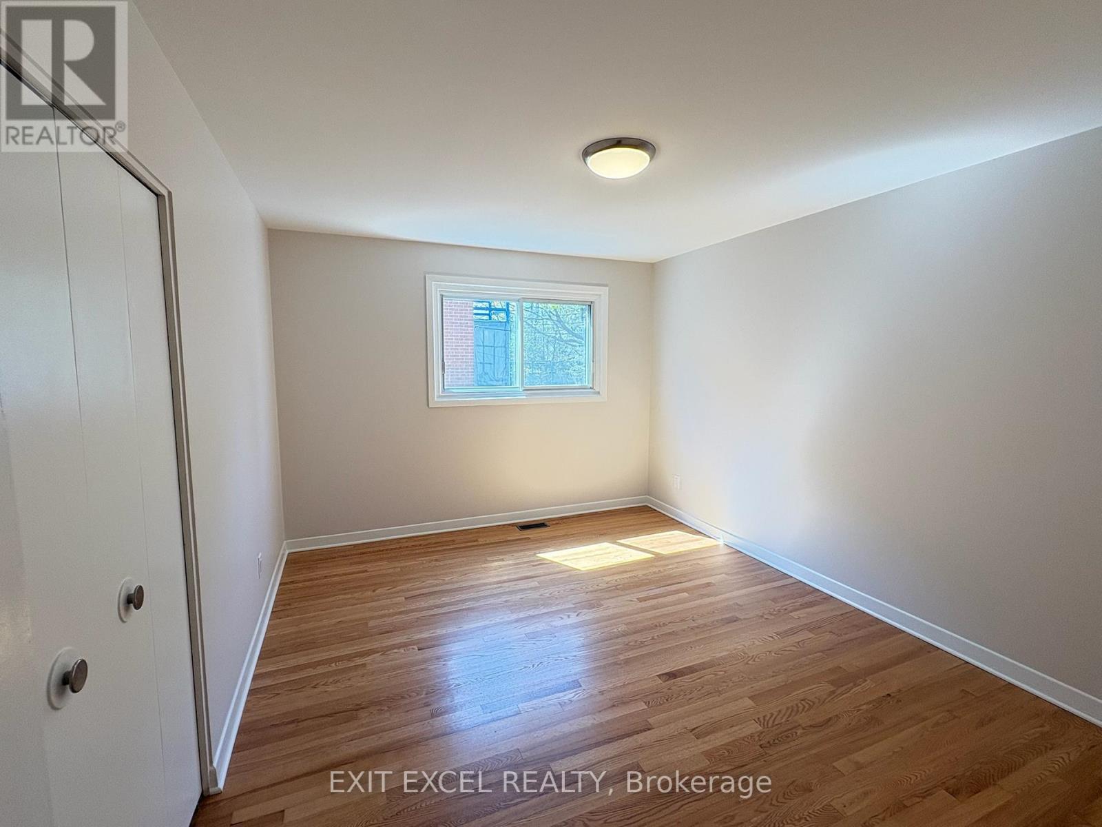 3 Bed, 1 Bath Multi-Family for Rent in Ottawa – 1 – 816 DUNDEE AVENUE, Ottawa – MLS# X13108810 - Image 8