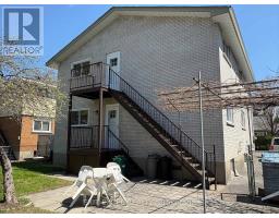 1 - 816 Dundee Avenue, Ottawa, ON K2B5S9 Photo 10