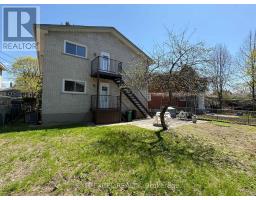 1 - 816 Dundee Avenue, Ottawa, ON K2B5S9 Photo 11