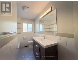 1 - 816 Dundee Avenue, Ottawa, ON K2B5S9 Photo 6