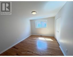 1 - 816 Dundee Avenue, Ottawa, ON K2B5S9 Photo 7
