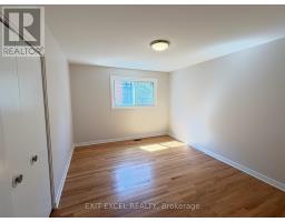 1 - 816 Dundee Avenue, Ottawa, ON K2B5S9 Photo 8