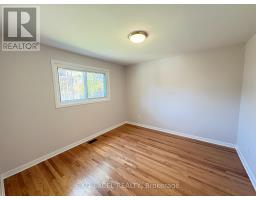 1 - 816 Dundee Avenue, Ottawa, ON K2B5S9 Photo 9