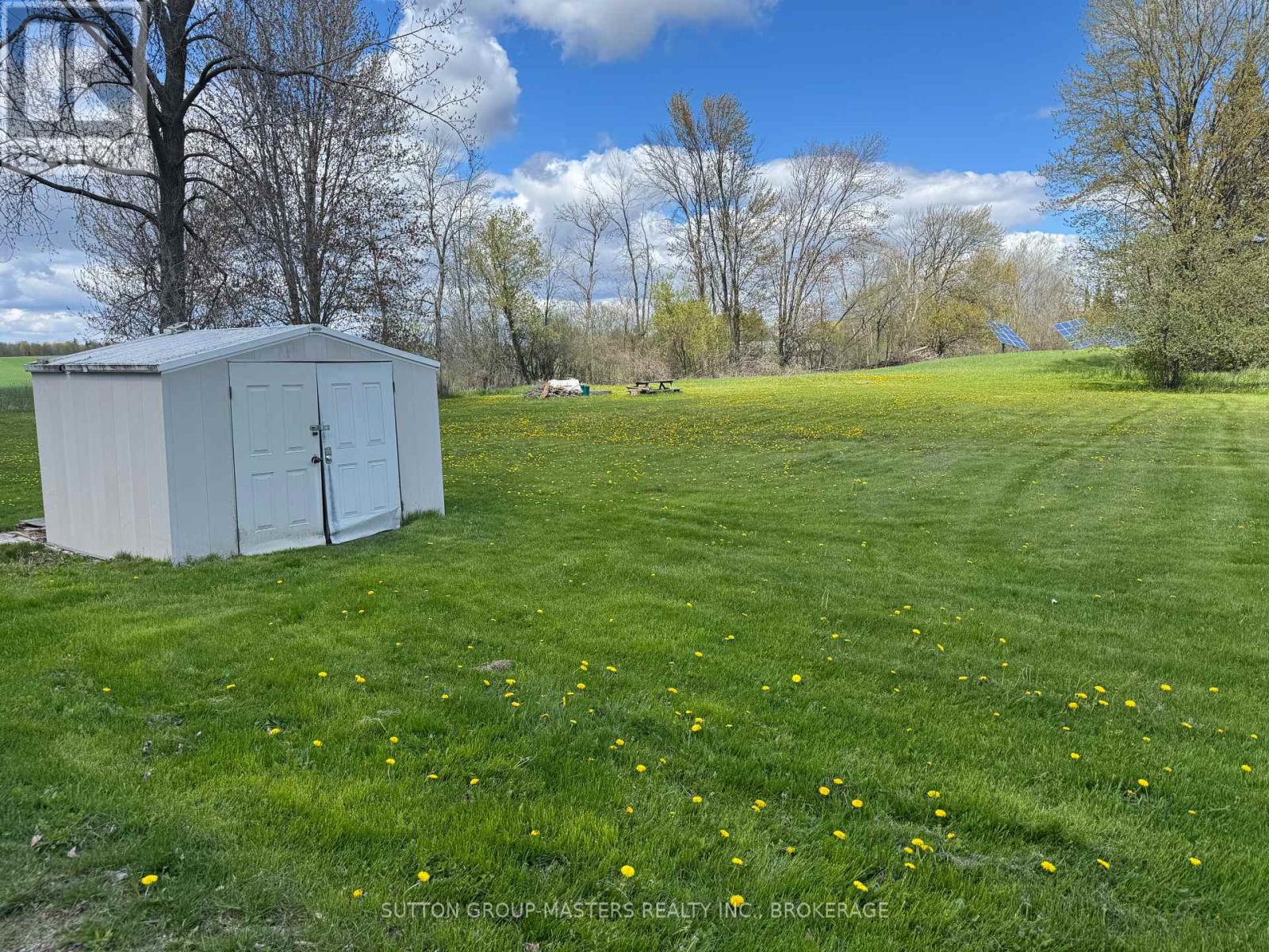 4962 COUNTY RD 8 ROAD - 30
