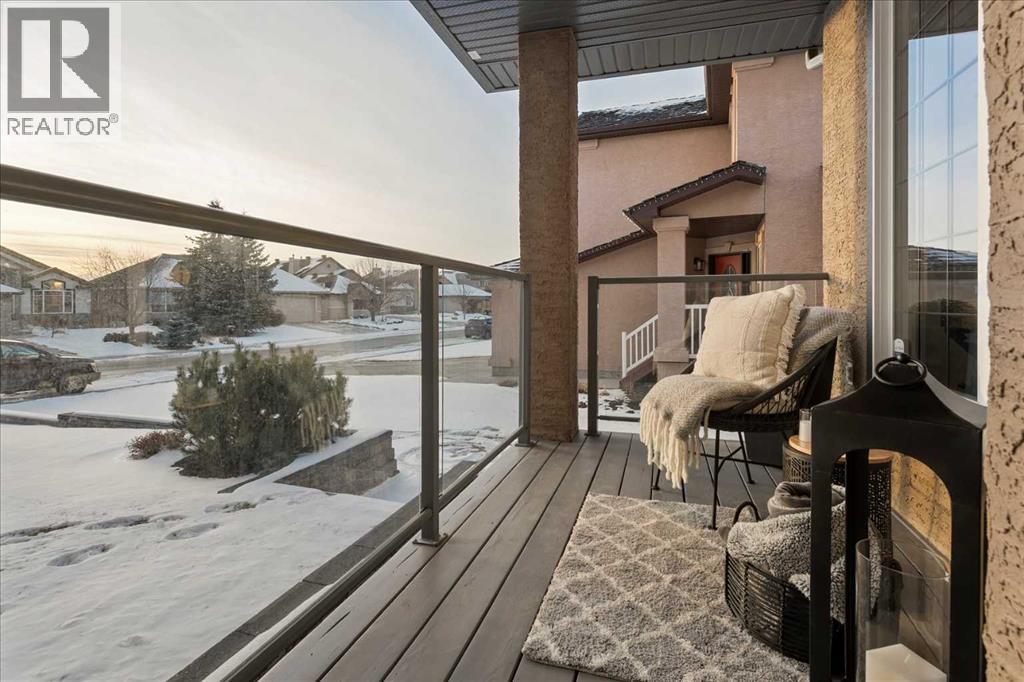 255 Gleneagles View - Image 2