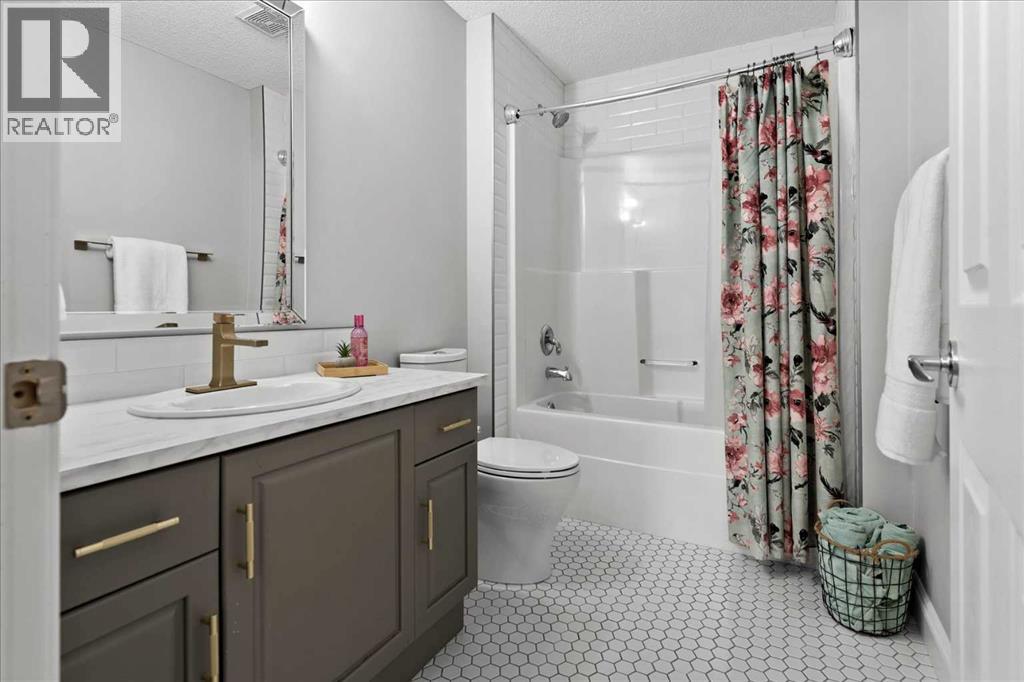 255 Gleneagles View - 32