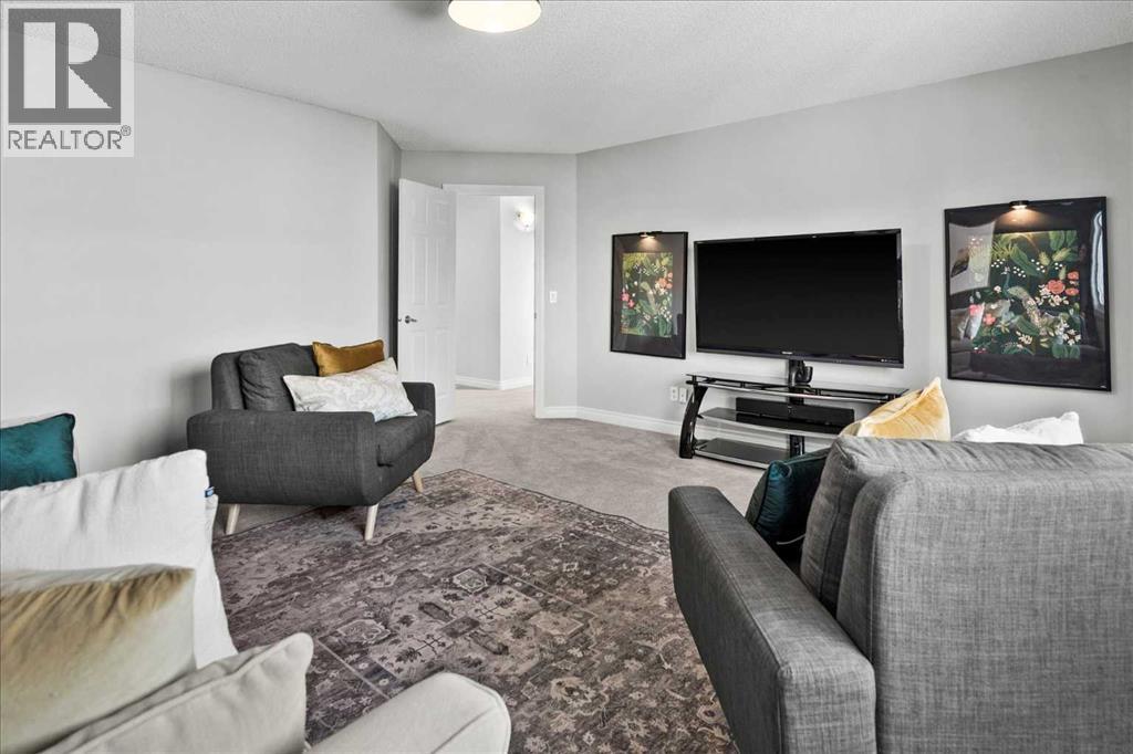 255 Gleneagles View - 20
