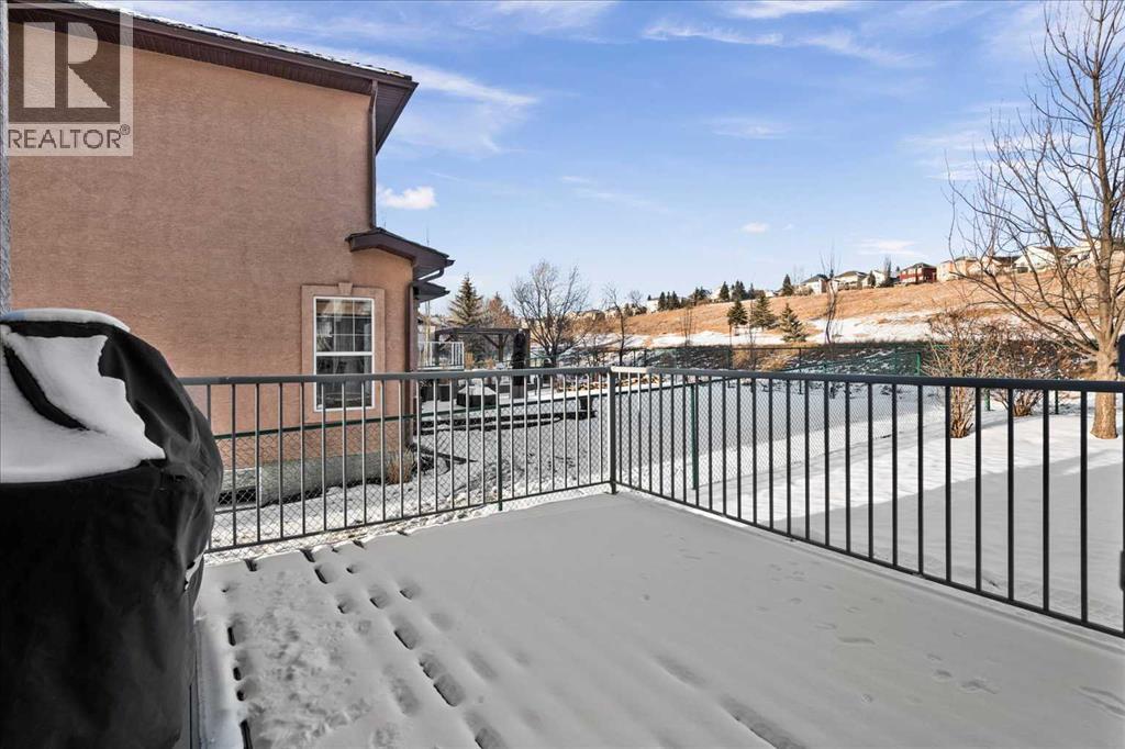 255 Gleneagles View - 15