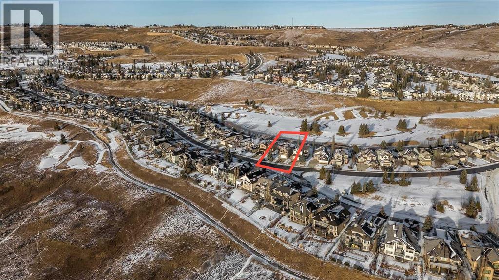 255 Gleneagles View - 45