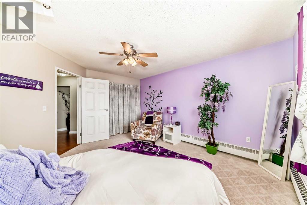 #314 20 Dover Point SE - 18
