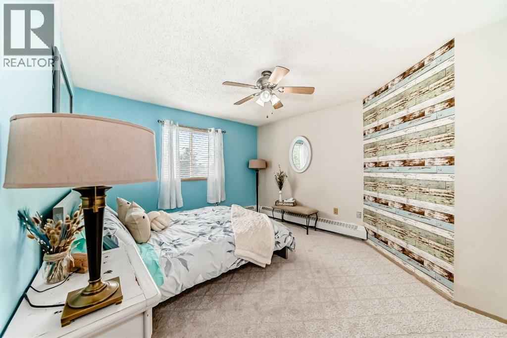 #314 20 Dover Point SE - 19