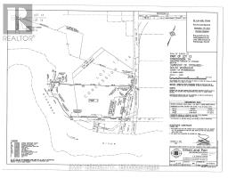 455 Deyell Road, Otonabee South Monaghan, ON K9J6X7 Photo 48