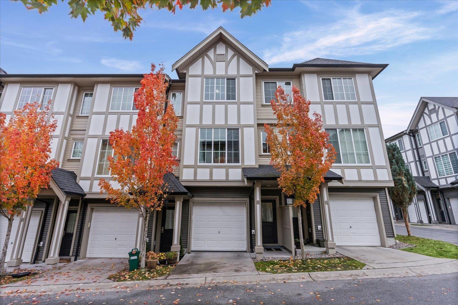 84 30989 WESTRIDGE Place - photo 2