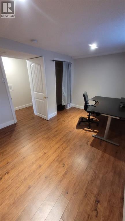 4363 70 Street NW - 21