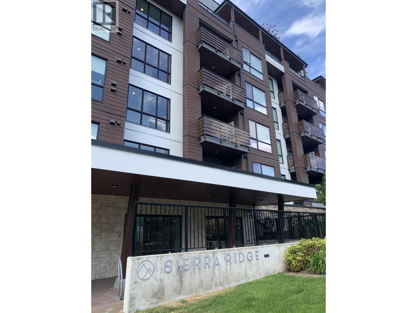 408 11703 FRASER Street - main photo