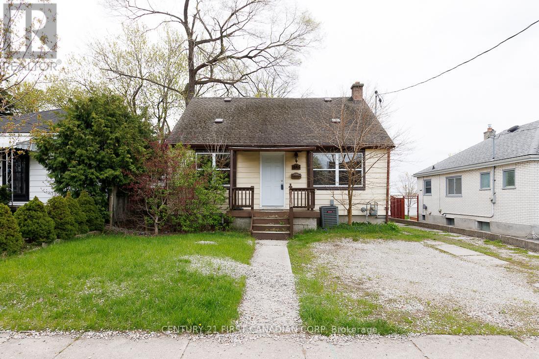 1185 ALBANY STREET - Image 3