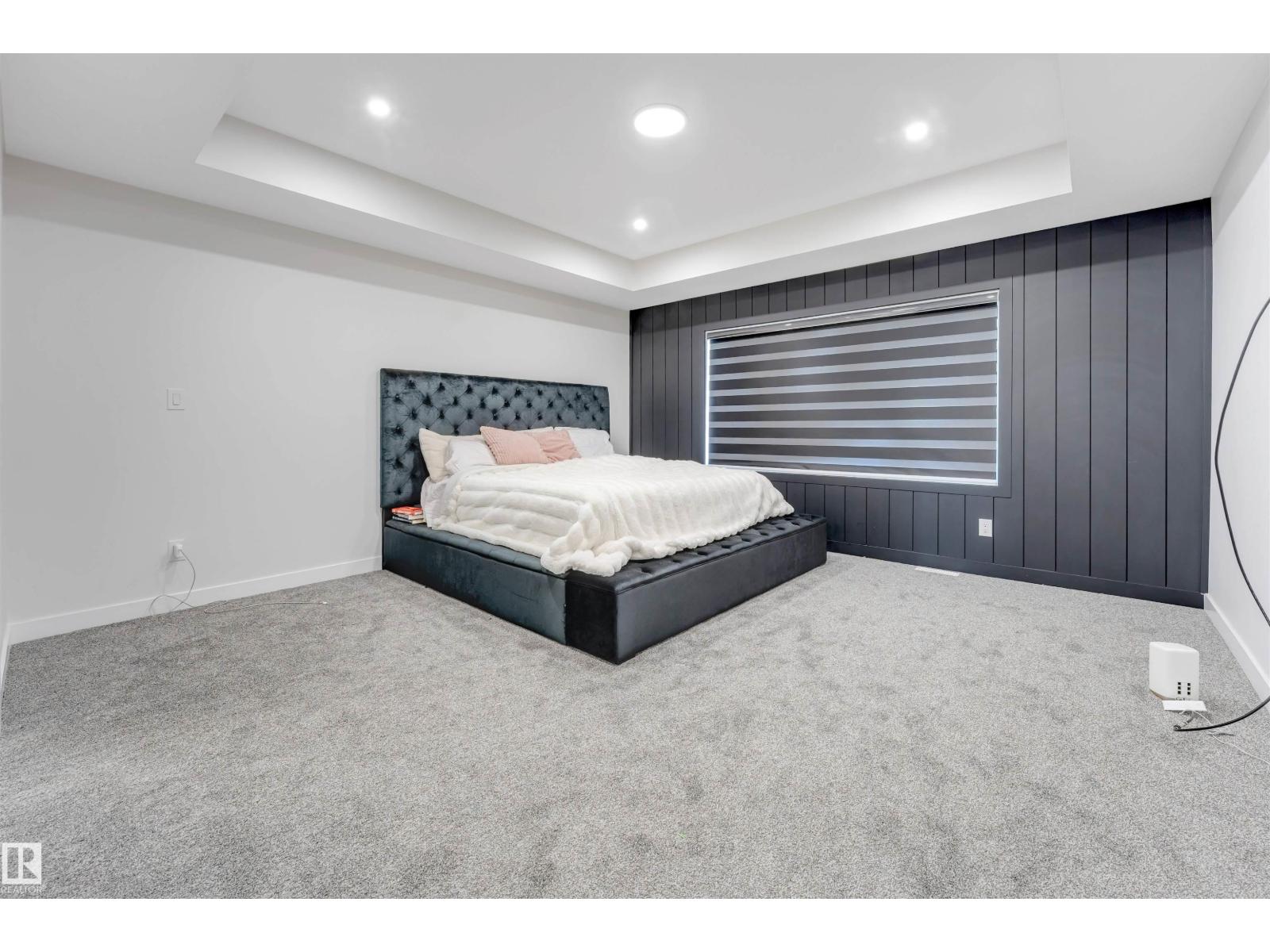 7007 169 AV NW NW, Edmonton