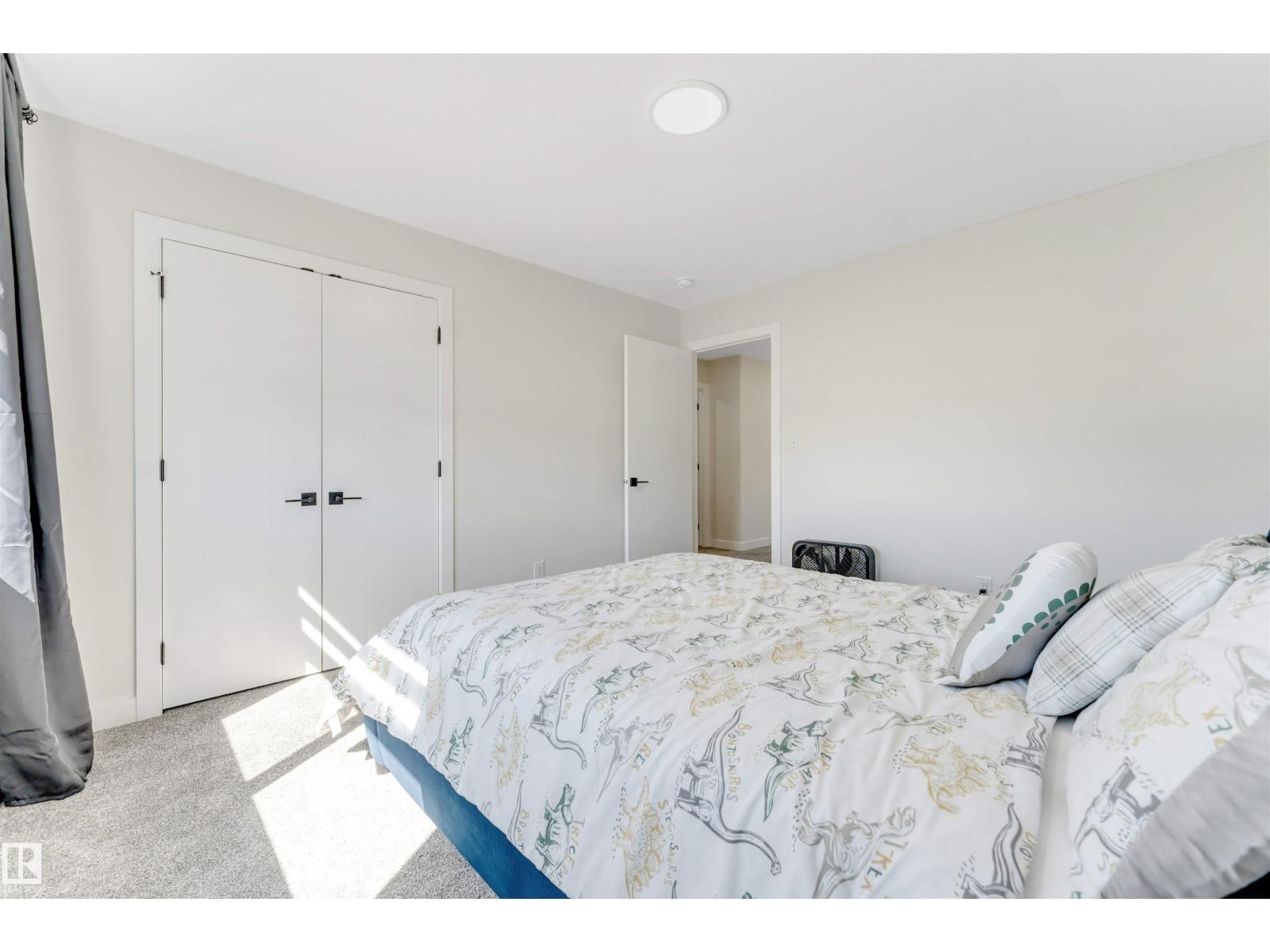 7007 169 AV NW NW, Edmonton