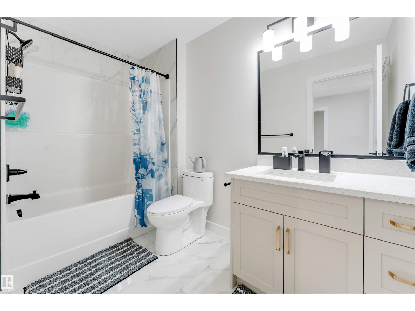 7007 169 AV NW NW, Edmonton