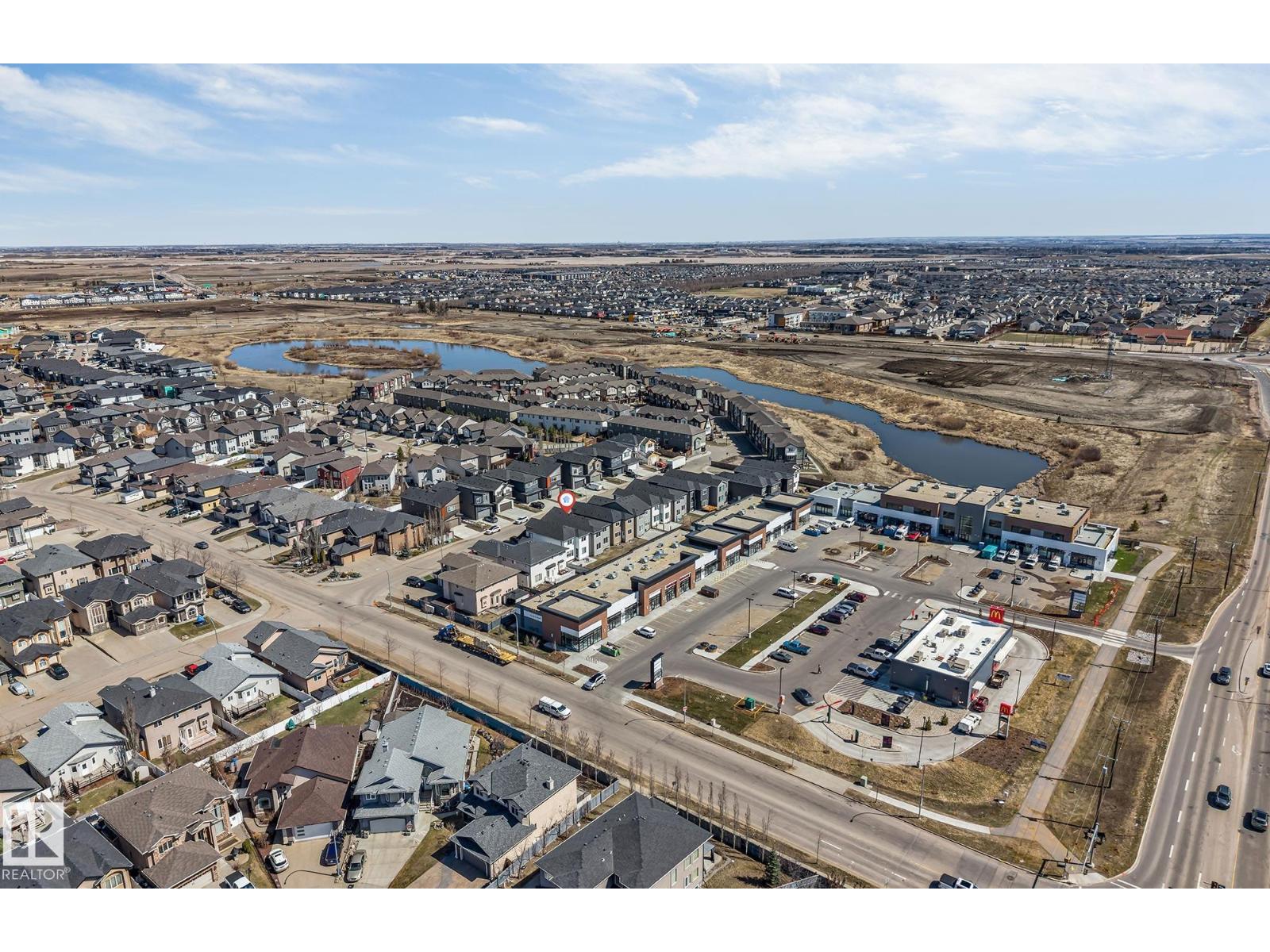 7007 169 AV NW NW, Edmonton