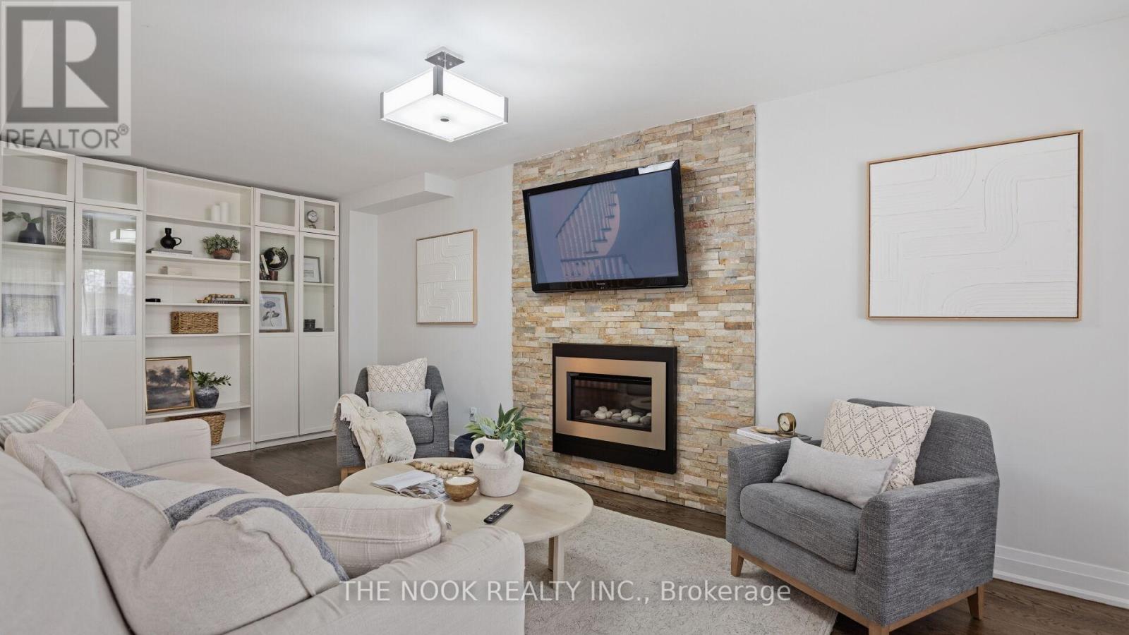 938 WETHERBY LANE - 11