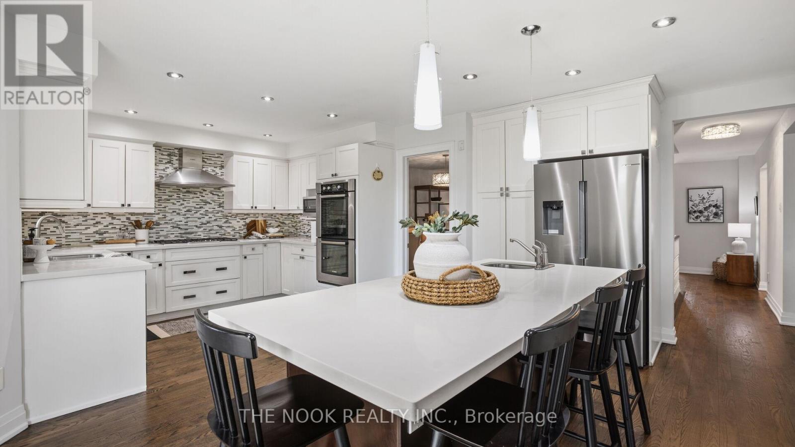 938 WETHERBY LANE - 13