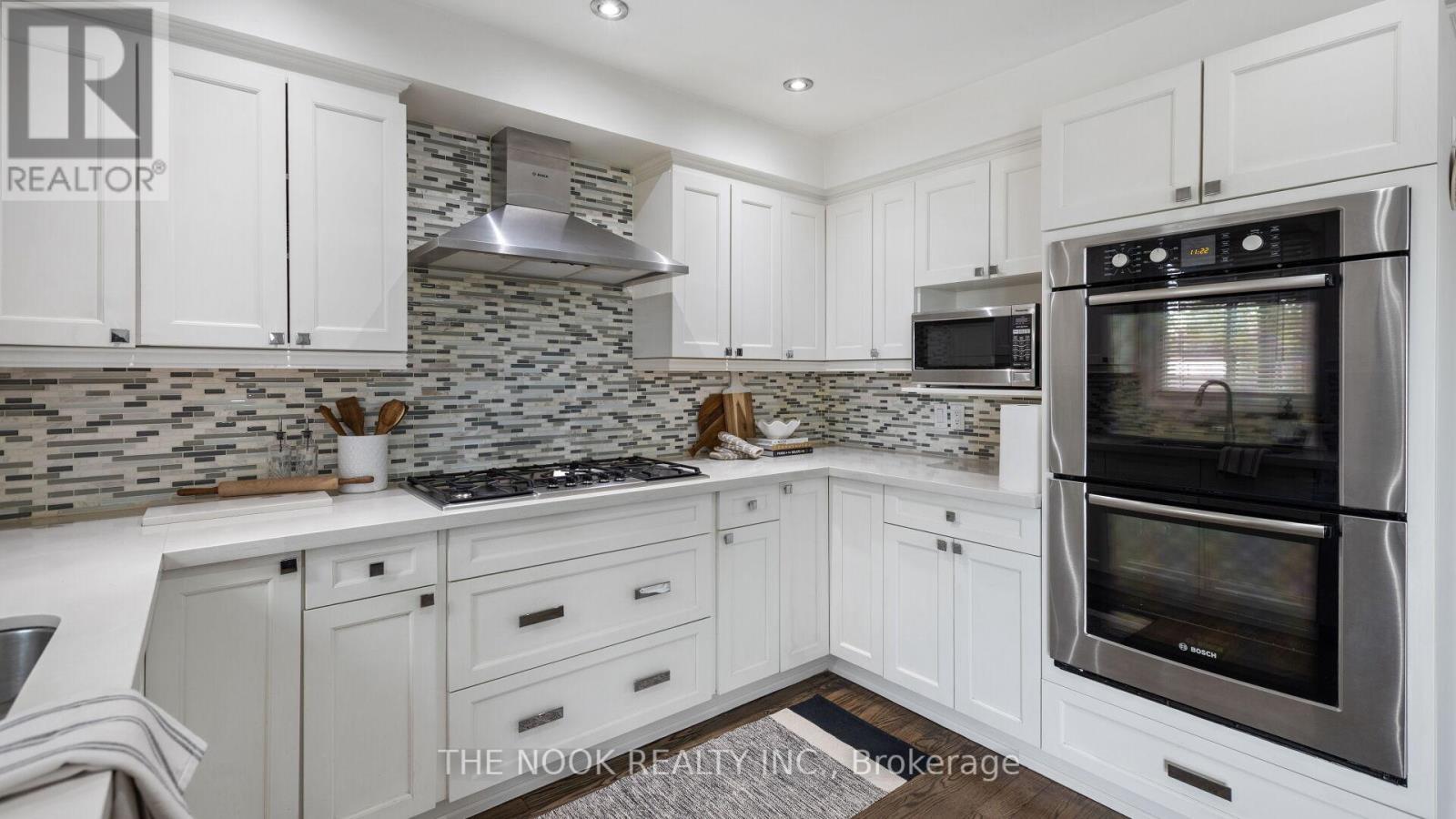 938 WETHERBY LANE - 16
