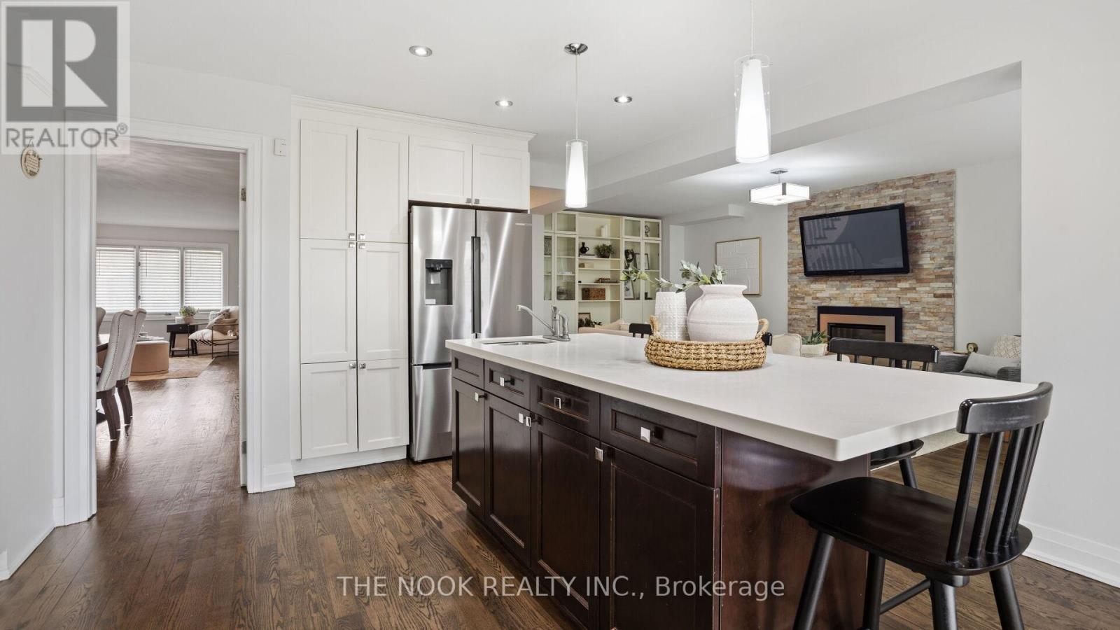 938 WETHERBY LANE - 14