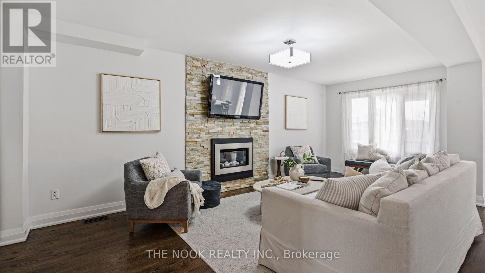 938 WETHERBY LANE - 10