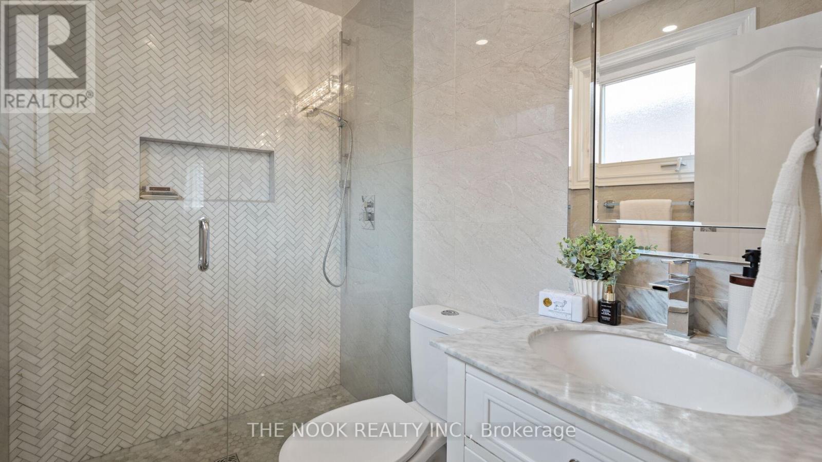 938 WETHERBY LANE - 20