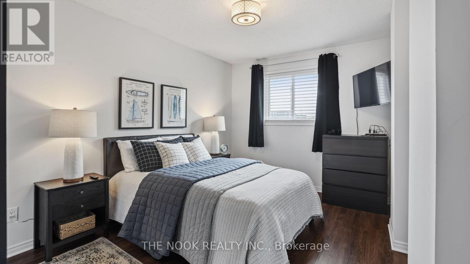 938 WETHERBY LANE - 22