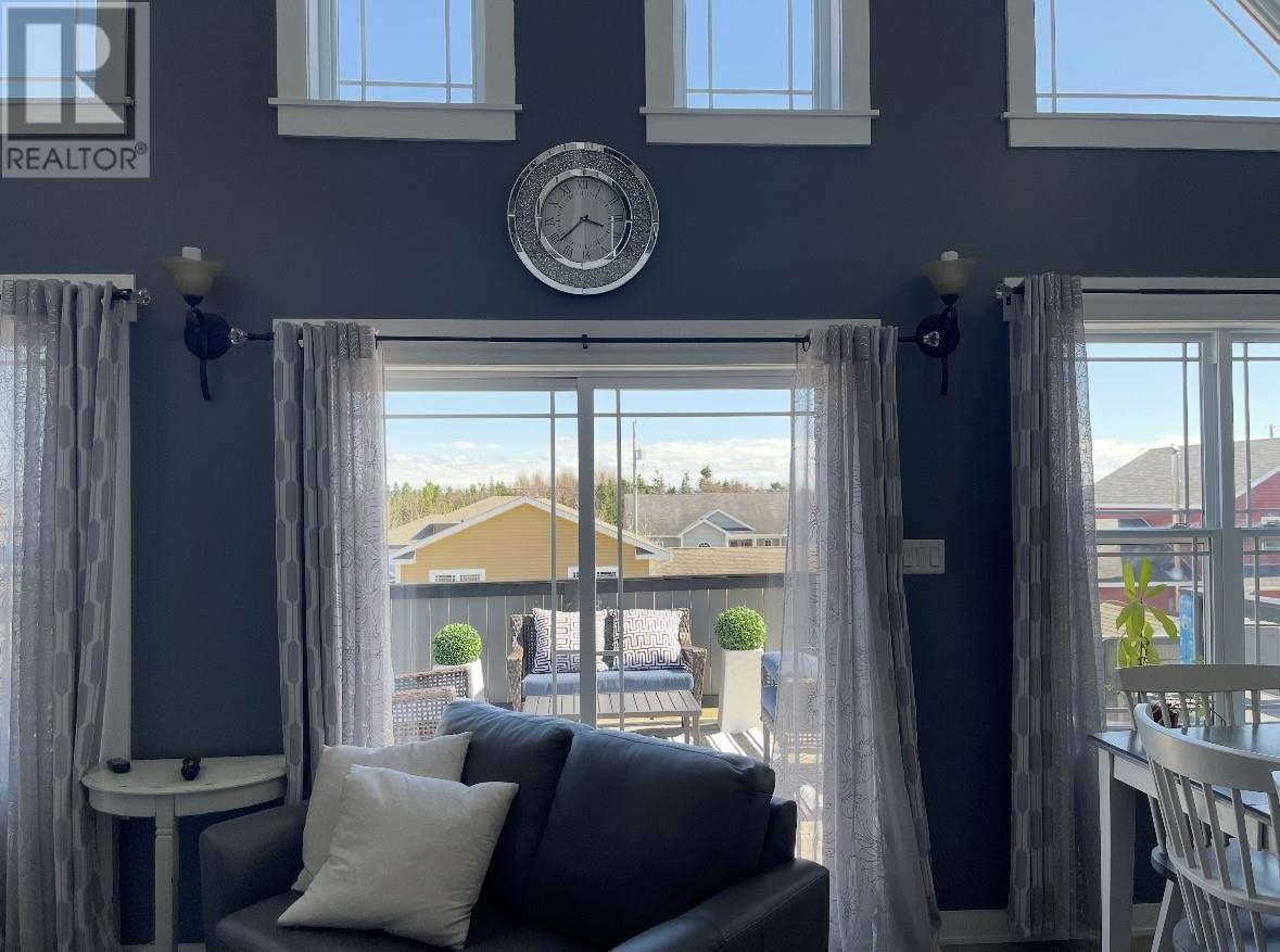 4 Ross Avenue - 16