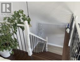 4 Ross Avenue thumbnail 22